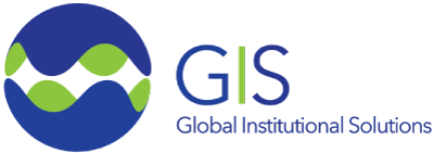 GIS-UAS Logo